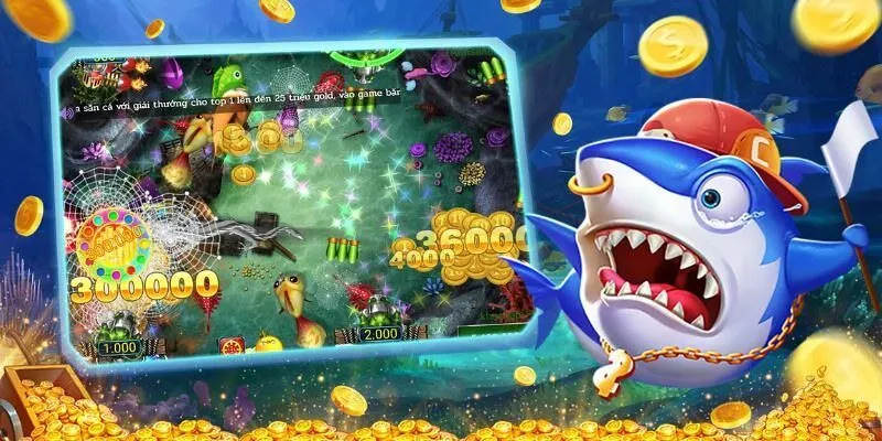 Chiến Hạm Thái Bình Dương là một tựa game đặc biệt 