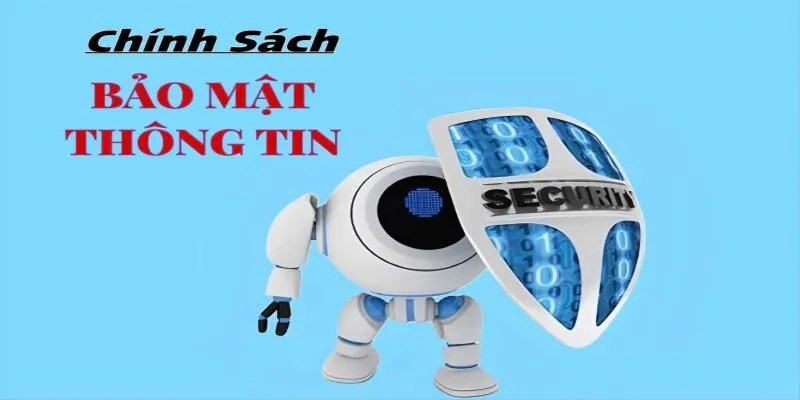 Mức độ quan trọng của các chính sách bảo mật UK88