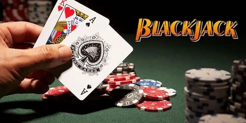 Blackjack UK88 nhận sự yêu mến của đông đảo khách hàng